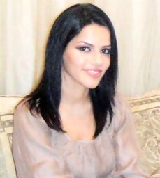 A. El Samad