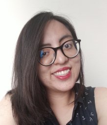 Alitzel López Sánchez