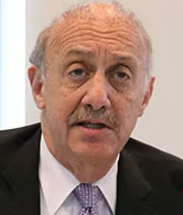 Samuel Issacharoff