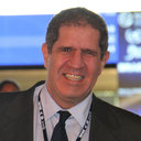 John Soussan