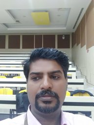 S. S. Manivannan