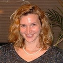 Simona Ognjanovic