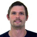 Alexander Sternagel