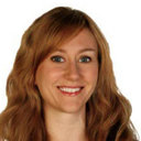 Julia Roberti