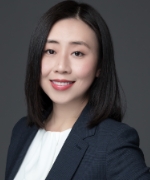 Aihua Chen