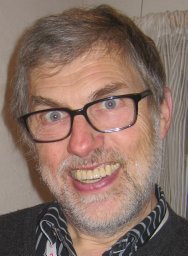 Peter Hemmersbach