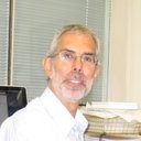 David J Chambers
