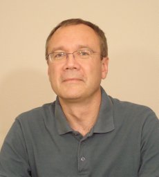 Arunas Juska