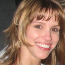 Samantha Mckenzie