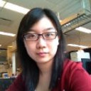 Zhen Luo