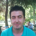 Atakan Tekgul