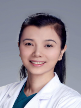 Yandong Mou