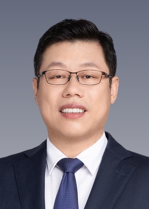 Xuejie Jiang