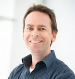 Geert van Loo