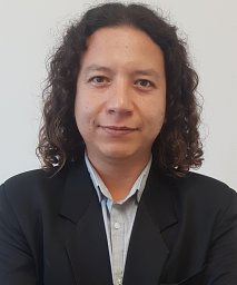 Leonardo Velasco