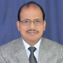V. P. Gupta