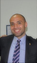 Humeres Claudio