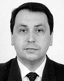 An Kuftin