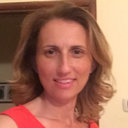 Rita Nistico