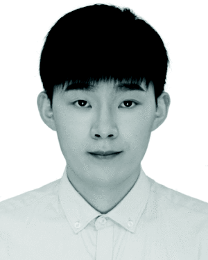 Hui Lv