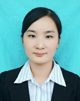 Huimin Yang
