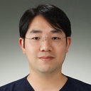Seong-Hyun Wui