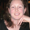 Virginia Noxon