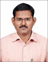 V. Suresh