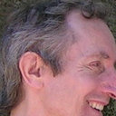 Franck Viguie