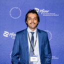 Samir Lal