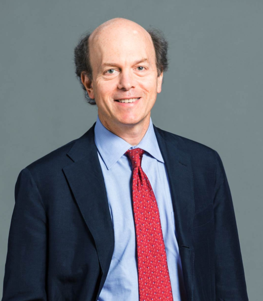 Marc N. Gourevitch
