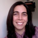 Teresa Cusati
