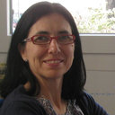 Clara Uriel