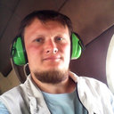 Konstantin Kovalev