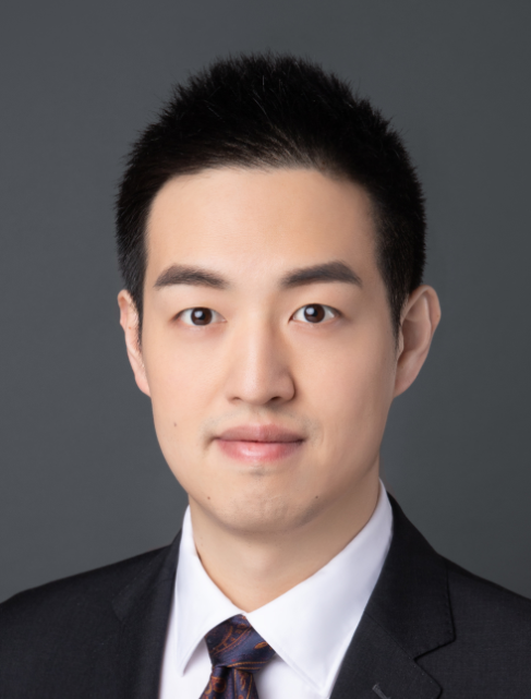 Chong Han