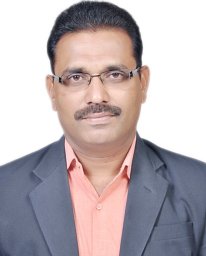 Bothiraja Chellam