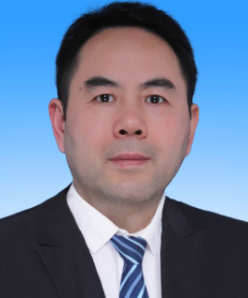 Tianjie Cao