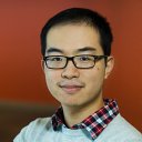 Ting Chen