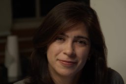 Regina Melo Silveira