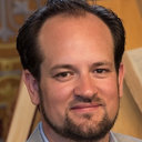 Ioannis Katsoularis