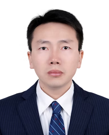 Baicang Liu