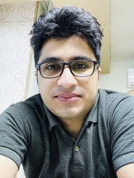 Ali Azargoonjahromi
