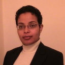 Aster Mekonnen