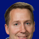 Neal Bangerter