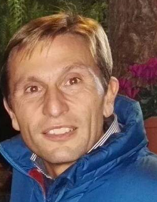 Raffaele Capasso