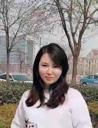 Fan Yang
