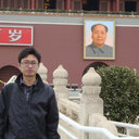 Huai-long Xu