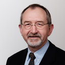 Frederic Cumin