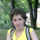 Olga A Rogachevskaja
