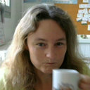 Sandra Lanini